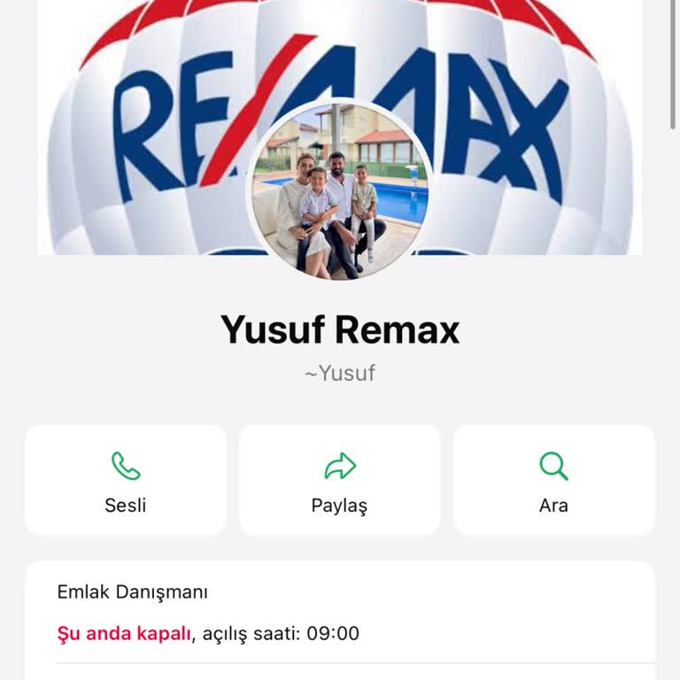 Emlakjet Emlak İlanlarında Yaşanan Sorunlar Hakkında Uyarı