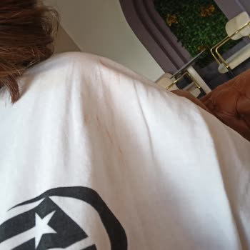 Didos Bag Kusurlu Ürünümle İlgili Problemime Kayıtsız Kalındı