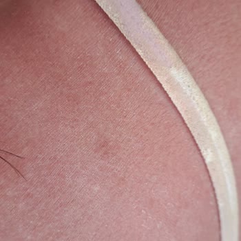 Cire Aseptine Cire Asaptine Güneş Kremi