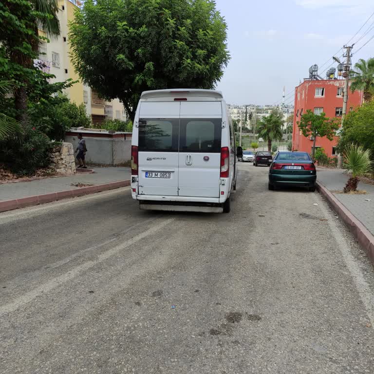 Kurdali Koop Hamile Yolcuya Saygısızlık Ve Mağduriyet