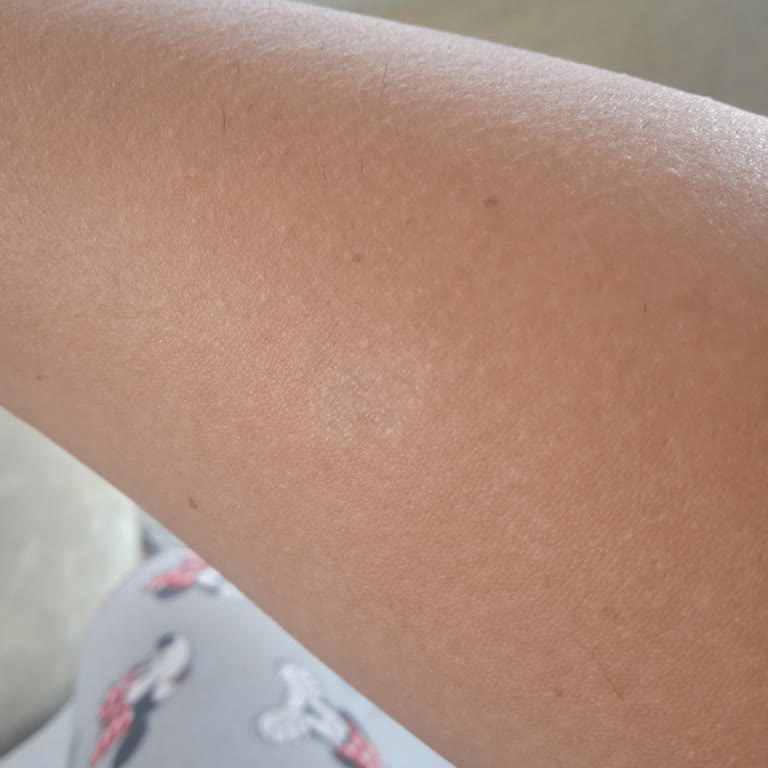 Tülin Çetin Profesyonel Kalıcı Makyaj & Kaş Tasarım Lazer Ücretini İade Etmiyor!