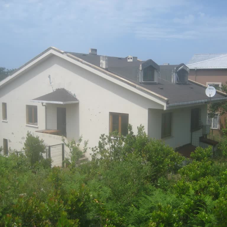 Sahibinden Haksız Gerekçeyle Reddettiği İlanın Bedelini İade Etmedi