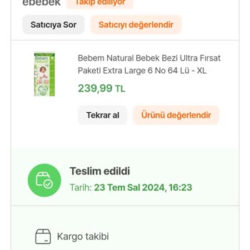 Hepsiburada.com Premium Üyelik Aldatma Sistemi