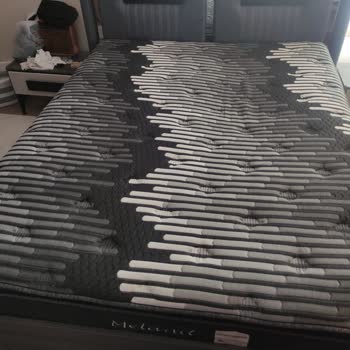 Kırıkkale Taşpınar Mağazası Ürününüzün Arkasında Durun!