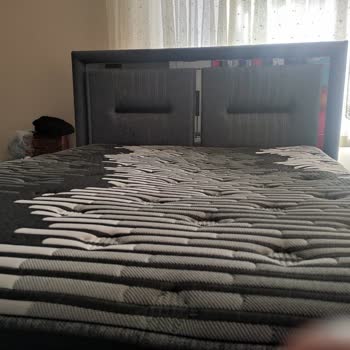 Kırıkkale Taşpınar Mağazası Ürününüzün Arkasında Durun!