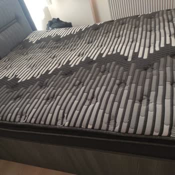 Kırıkkale Taşpınar Mağazası Ürününüzün Arkasında Durun!