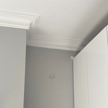 Vestel Klima Servis Şikayet!