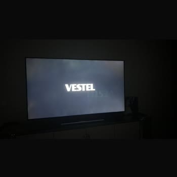 Vestel Kusurlu Hatalı Ürün Teslimatı