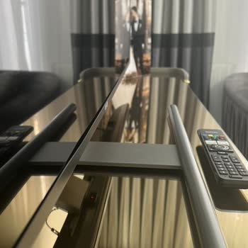 Vestel Kusurlu Hatalı Ürün Teslimatı