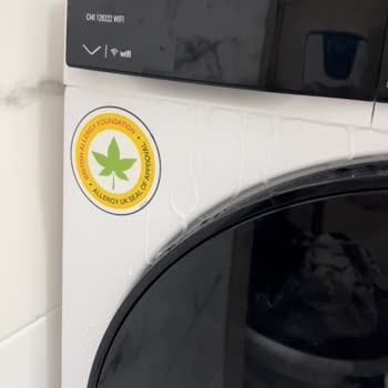 Vestel Kusurlu Hatalı Ürün Teslimatı