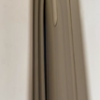 Vestel Kusurlu Hatalı Ürün Teslimatı