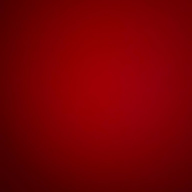 TurkNet Müşteri Hizmetleri Bağlanamıyorum