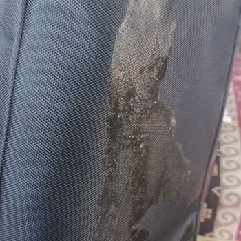 Can Dersim Tunceliler Seyahat Şikayetçiyim