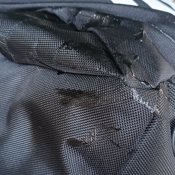 Can Dersim Tunceliler Seyahat Şikayetçiyim