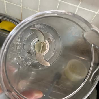 Kiwi Home Kbaby Kiwi 85 Mama Robotu