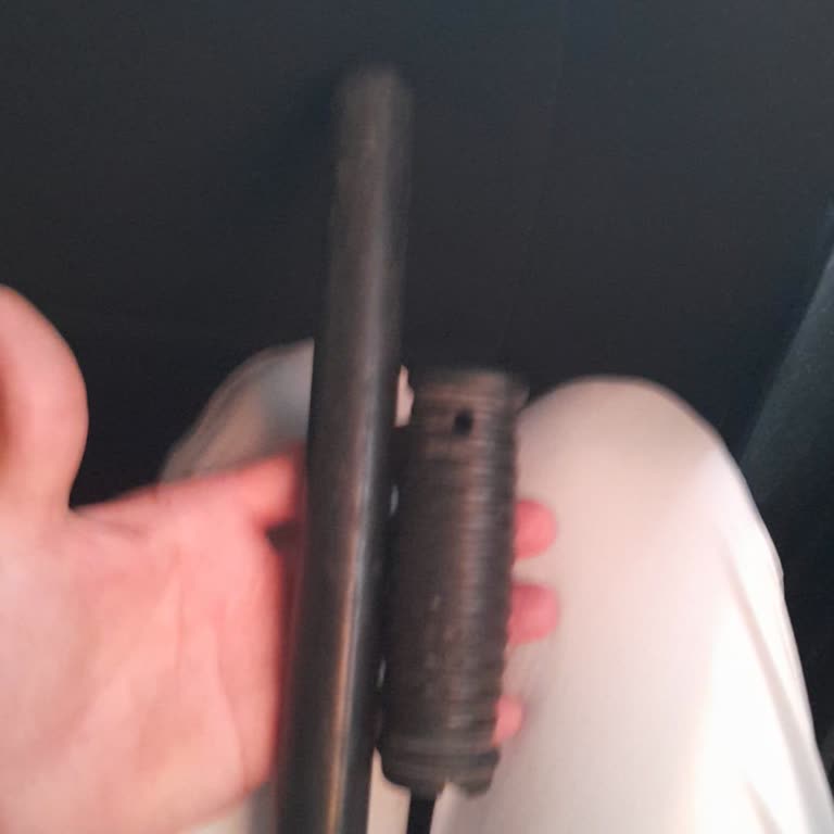 Taksiciler Odası Taksi Şoförünün Yaya Geçidinde Şiddet Uygulaması