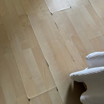 New Hotel (Samsun) Hijyen Sıfır!