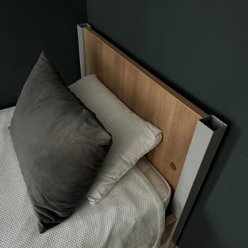 New Hotel (Samsun) Hijyen Sıfır!