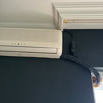 New Hotel (Samsun) Hijyen Sıfır!