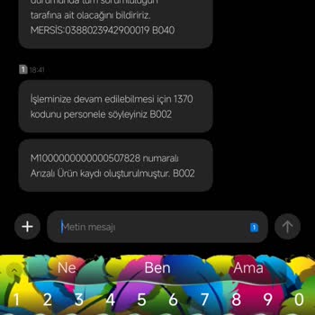 In Street Lotto Ayakkabı Ayak Vurması