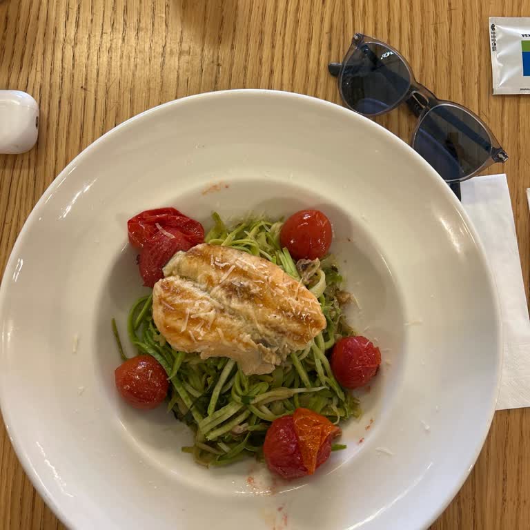 Cookshop Müşterisini Bilinçli Olarak Yanıltıyor!