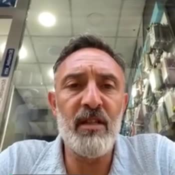 Ödeal Ödeme Kuruluşu Mağdur Etti!