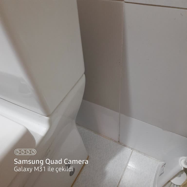 Vitra Servis Ücretleri Hakkında Hayal Kırıklığı