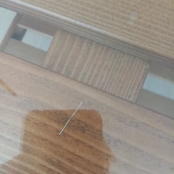 Villa Home Eski Ürünü Yeni Ürün Diye Teslim Edilmesi
