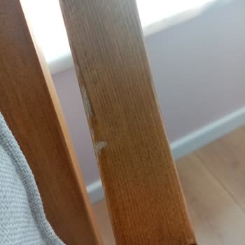 Villa Home Eski Ürünü Yeni Ürün Diye Teslim Edilmesi