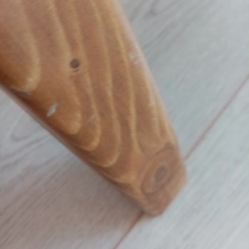 Villa Home Eski Ürünü Yeni Ürün Diye Teslim Edilmesi