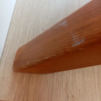 Villa Home Eski Ürünü Yeni Ürün Diye Teslim Edilmesi