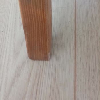 Villa Home Eski Ürünü Yeni Ürün Diye Teslim Edilmesi