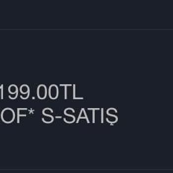 Superprof İkinci Kez Ücret Çekti