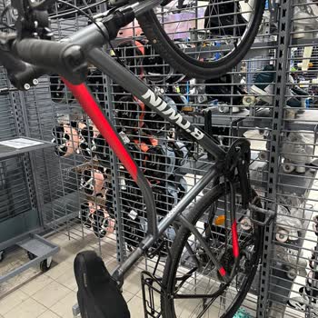 Decathlon Satın Alım Sonrası Müşteri Desteği