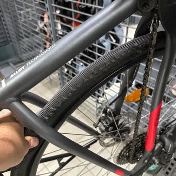 Decathlon Satın Alım Sonrası Müşteri Desteği