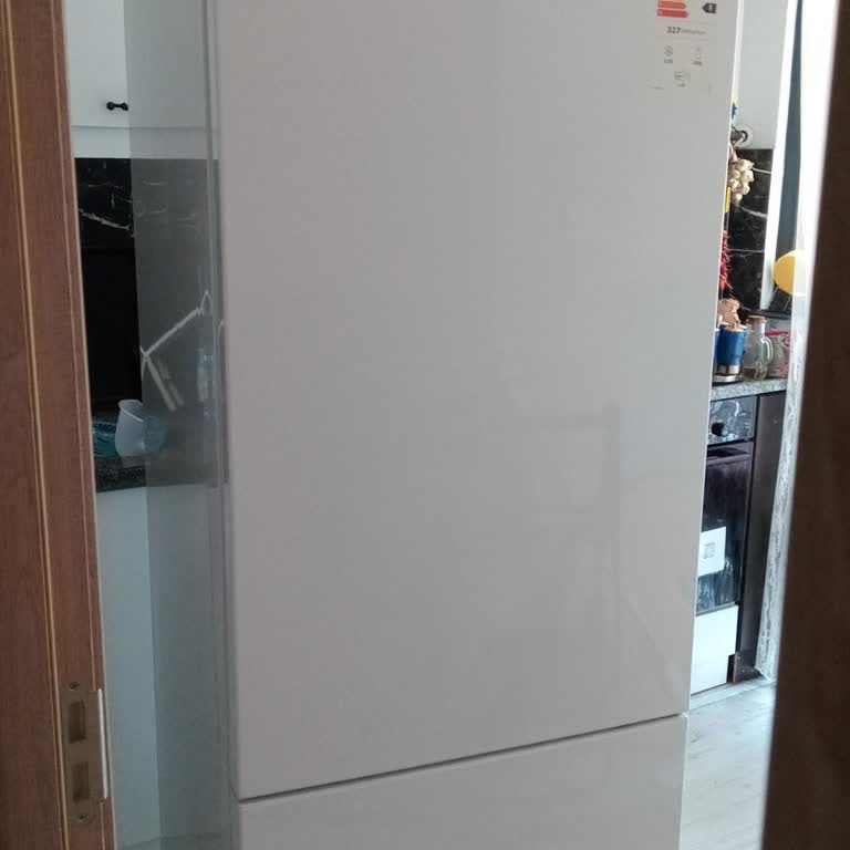 Samsung Mağduruz. Buzdolabı Kocaeli İzmit