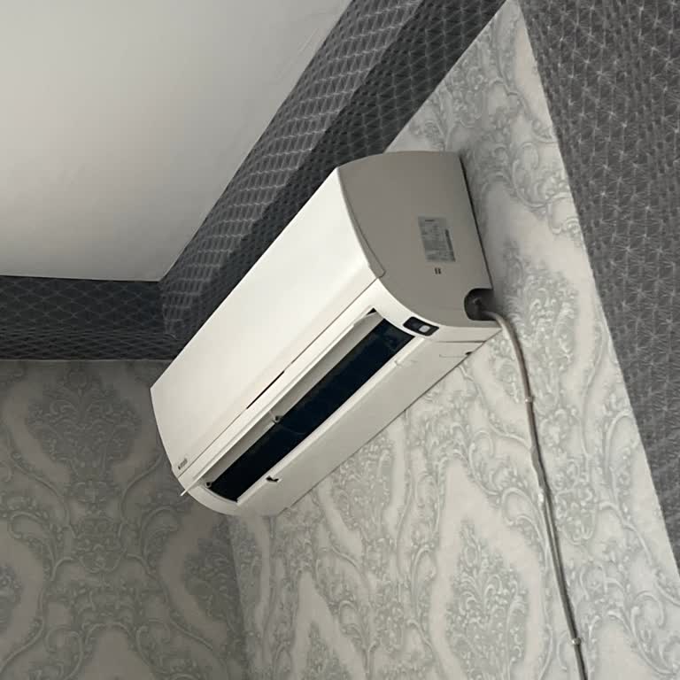 Dicle Elektrik Dağıtım 9 Saatlik Elektrik Kesintisi