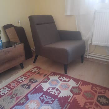 Modalife İlgi Alaka Sıfır