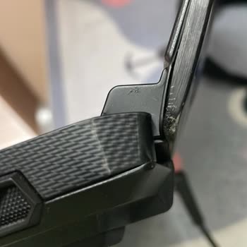 Yurtiçi Kargo Kargo Sorunları