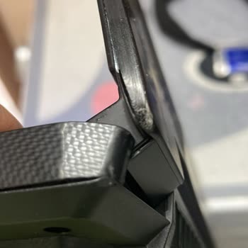 Yurtiçi Kargo Kargo Sorunları