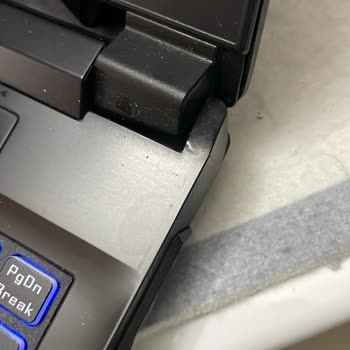 Yurtiçi Kargo Kargo Sorunları