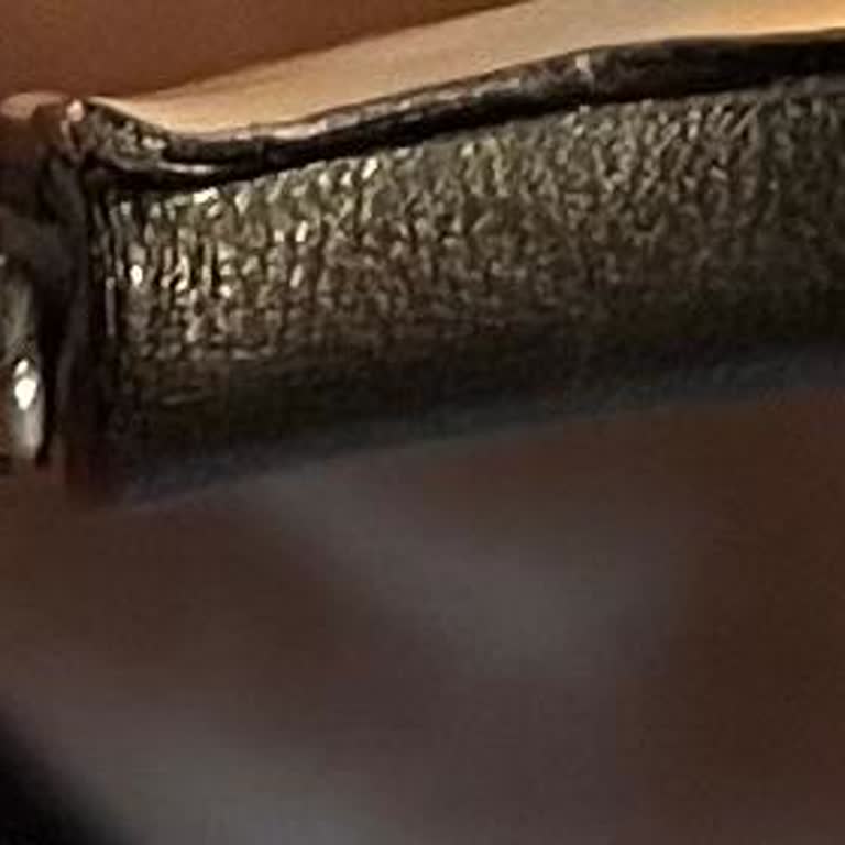 Jorbinol Markasından Ayakkabı Aldım Hayal Kırıklığı