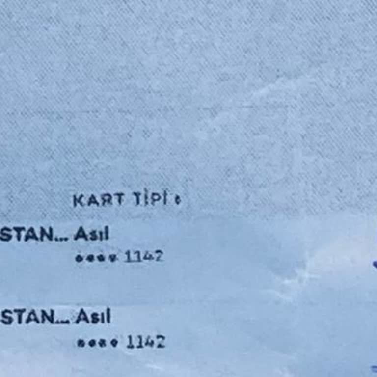 N. M. R Elektronik Ticaret Ve Bilişim Hizmetleri A. Ş N**G**