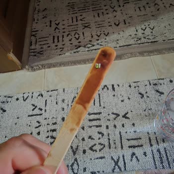 Algida'nın Dikkatsizliği Kötü Sonuçlara Mal Olacaktı