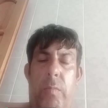 Keskinoğlu Ürün İade Edememek!