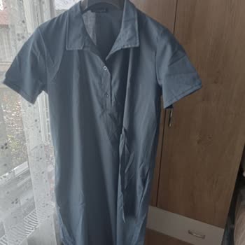 Modasevda Şikayet İade Yapılmıyor