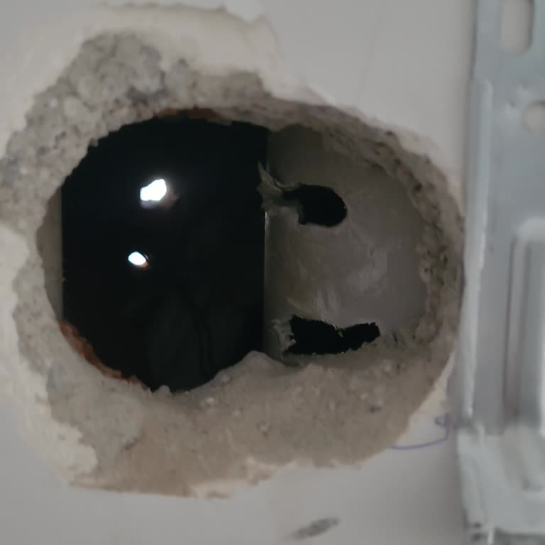 Yetkili Servisin Beceriksizliği Ve Arçelik'in Umursamazlığı