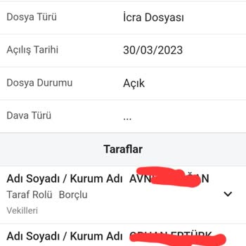 Evkur Pişmanlıktır Ümraniye Şube