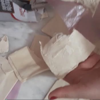 Lezzethane Güzel Bir Akşam Yemeğinin Kötü Sonlanması 🙁