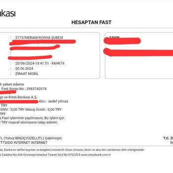 Light The Candle (lightcandless) Lightcandless 'in Haziranda Ödeme Aldıktan Sonra Ürünü Göndermemesi